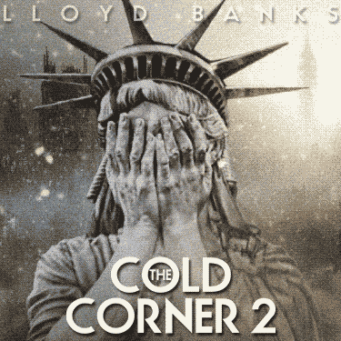 lloyd_banks_the_cold_corner_2-front-animated.gif?w=590
